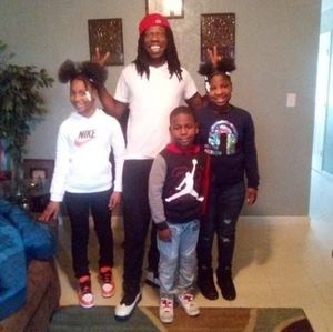 Meet your Posher, Craig